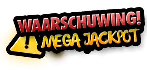 eurojackpot uitslagen|eurojackpot uitslagen checker.